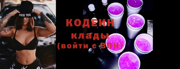 соль ск Костерёво