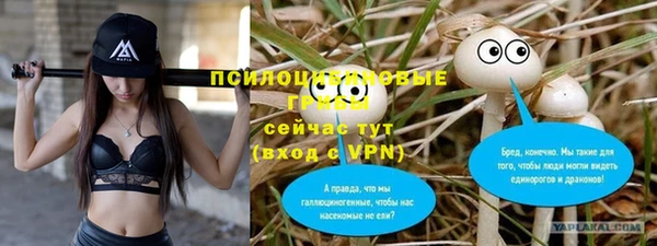 каннабис Краснотурьинск