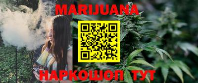 прущие грибы Малоярославец