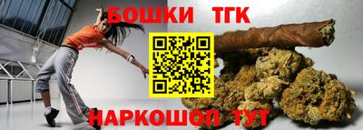 прущие грибы Малоярославец