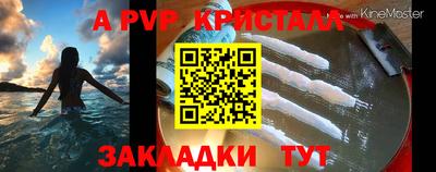 прущие грибы Малоярославец