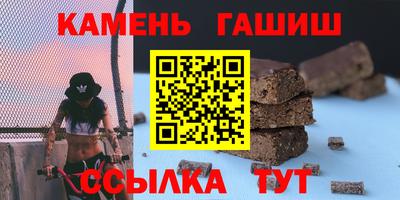 прущие грибы Малоярославец